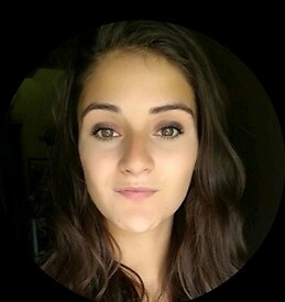 Agathe