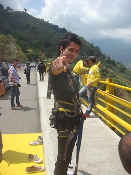 José Andrés Aguirre