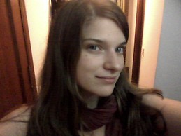 Vanesa