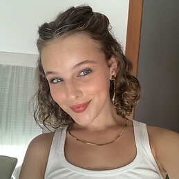 Veronica Bracho Villalba