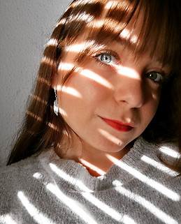 Sara Gil Lapi
