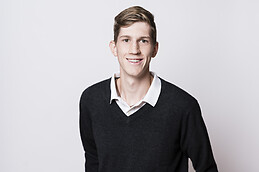 Fabian Traxler