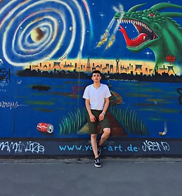 juan pablo colorado grajales