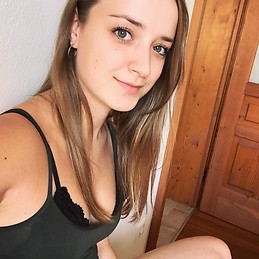 Stefanie Schmid