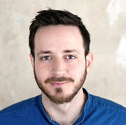 Giorgos Triantafyllidis