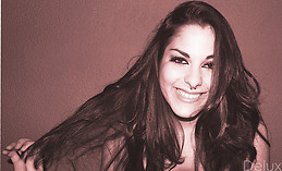 Alba Nieto