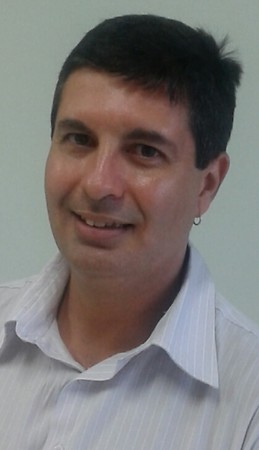 Paulo Oliveira