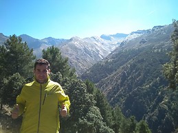Julen Azparren