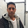 Fernando Penagos
