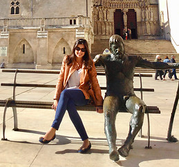 Marina Iglesias Ruiz