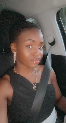 Sephora Mokulu-Makanda