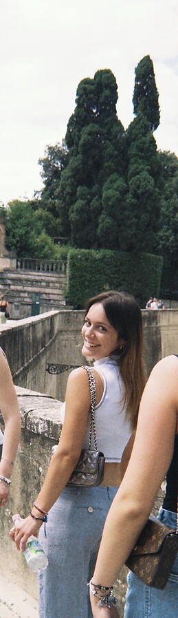 Desiree