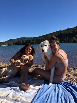 Adriana Urquizu Vidaurre