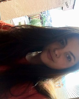 Olaya Glez-Pumariega García