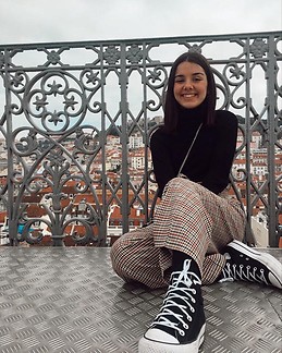 Maria Choliz Ezquerro
