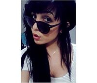 Mirabay Romero Martínez