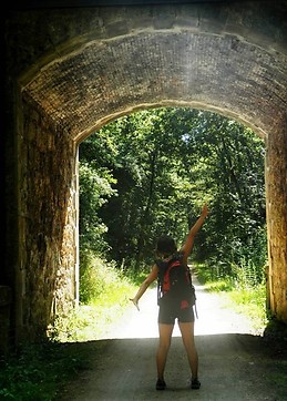 Mirari Ullibarri Ugarriza