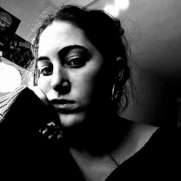 Ana Nieto