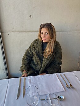 Carla Fernández de Retana