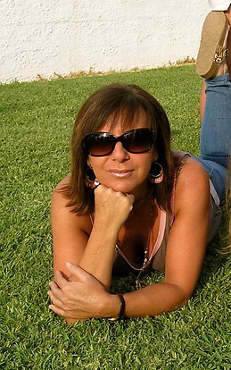 Carmen Valero Alepuz