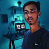 Kawsar Ahmed