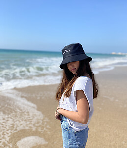 Patricia Casado Roman