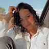 Alicia Martín