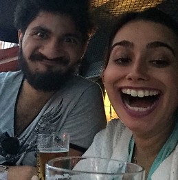 Elif Gülin Ertuğral