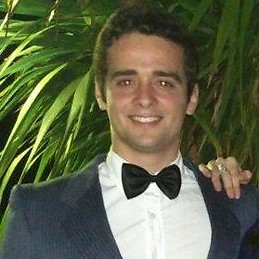 Francisco Romero