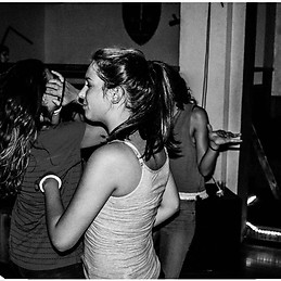 Cecilia Colombarolli