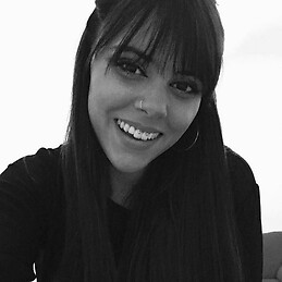 Federica