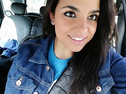 Cristina Valencia