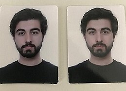 Lucas Daniel dos Santos Lucas