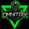 Omnitrix  