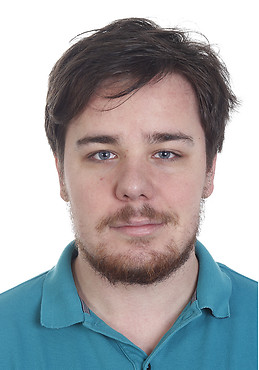 JUAN TOSTON SANMARTI