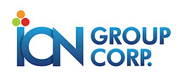 ICN  Group Corp.