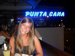 Vera Torres Márquez