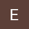 Eva M