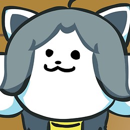 Víctor Gómez García