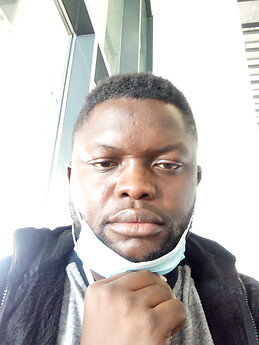 OLUWATOSIN OGUNRONBI