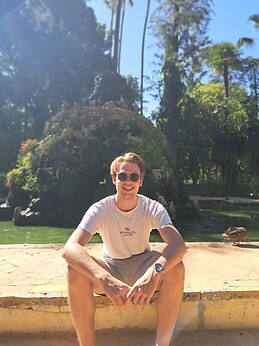 Remco