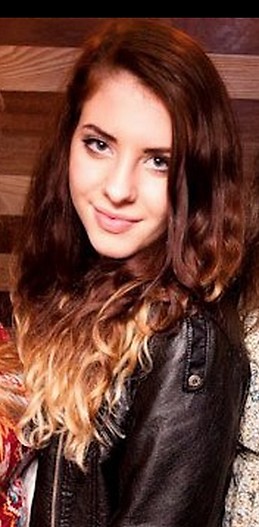 Jessica