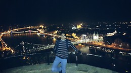 Mohammadamin Mostaanfar