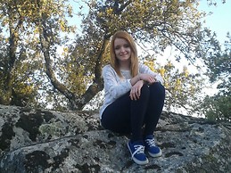 clara barrón jacobo