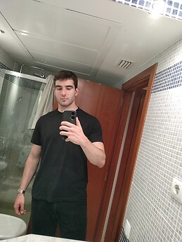 Jorge Coscolla