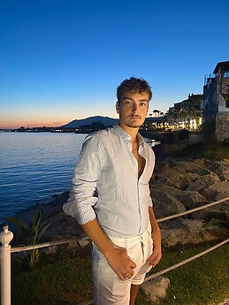 Germán Gutiérrez Santamaría