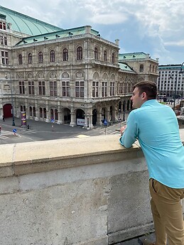 Antonio Cano Rodríguez