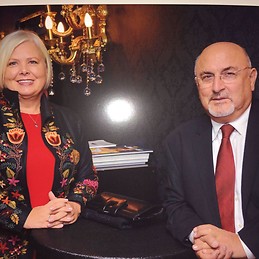Mustafa Kıraç