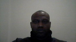 Tewodros G Kebede