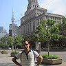 Sameh Amin